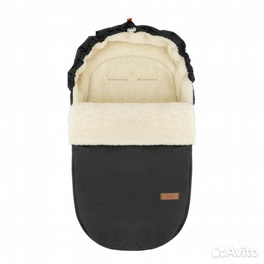 Зимний конверт markus