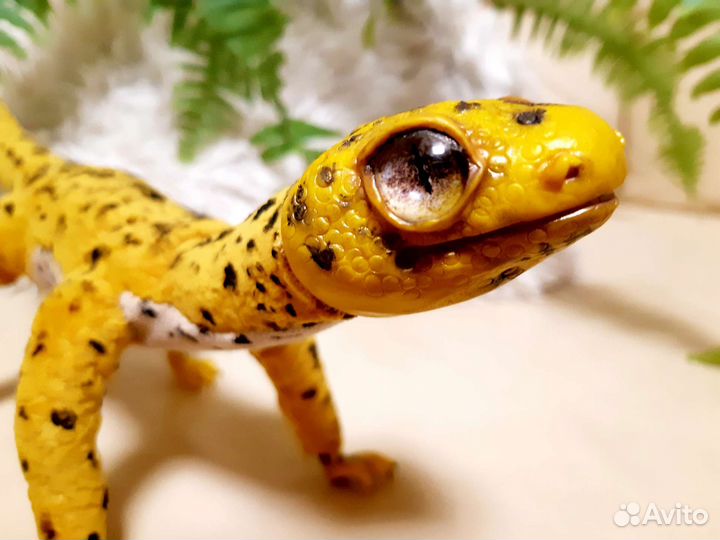 Игрушки ручная работа, подарок ящерица