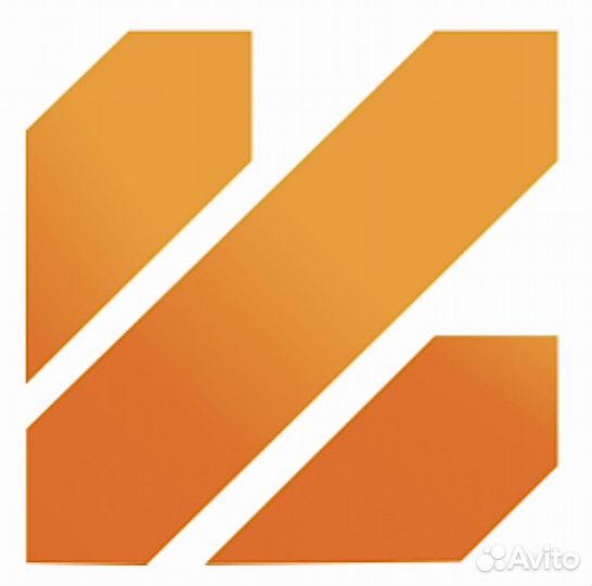 Формовщик жби, разнорабочий