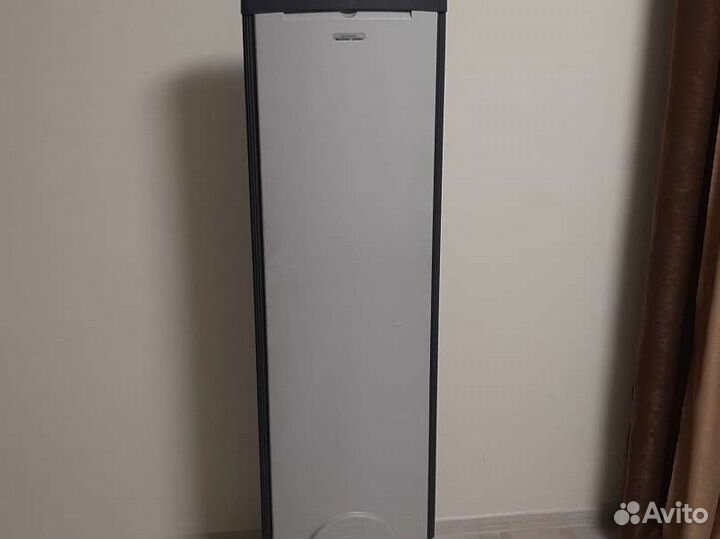 Установка и сервис противокражного оборудования