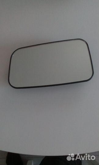 Продам зеркальный элемент