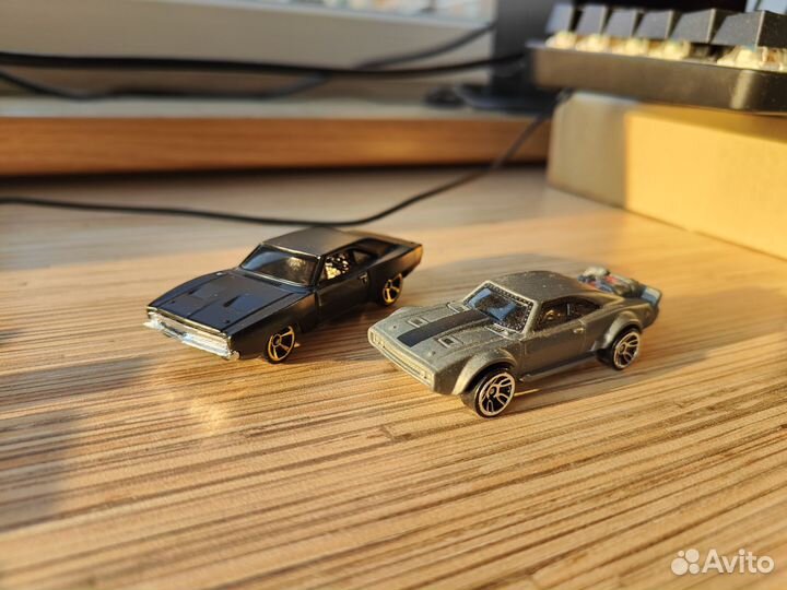 Hot wheels premium распак