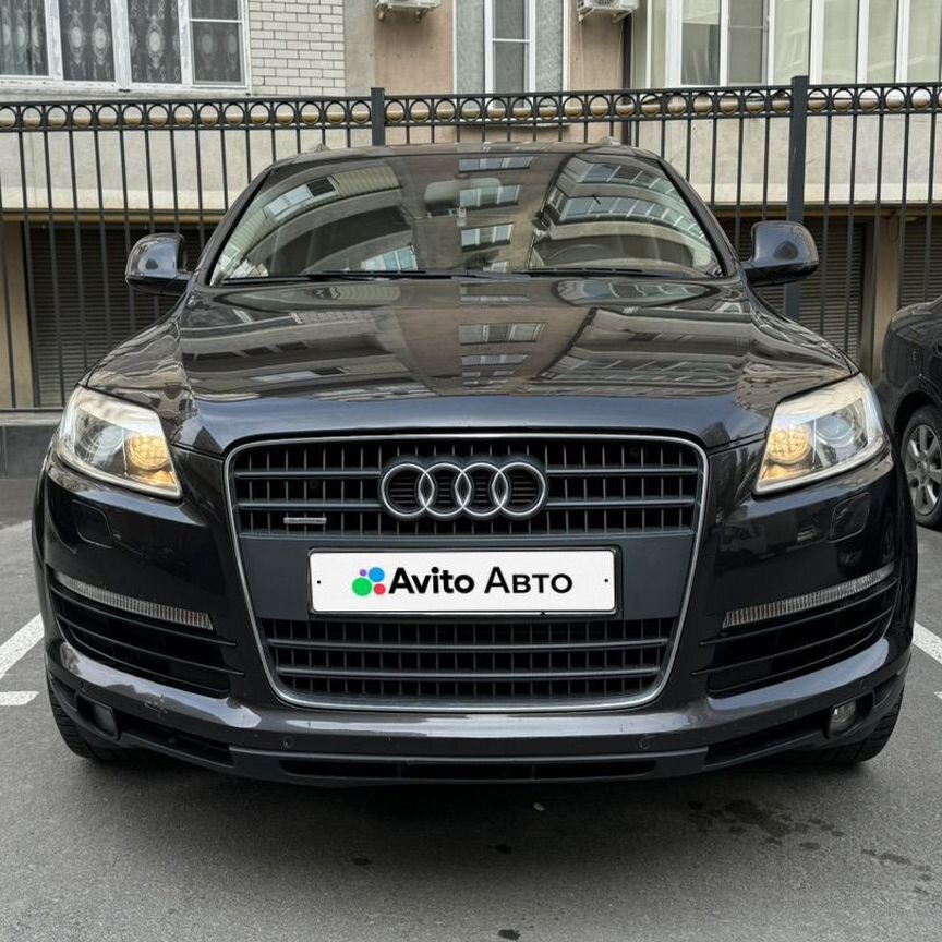 Купить Audi 🚘 от 180 000 ₽ в Махачкале: 89 объявлений