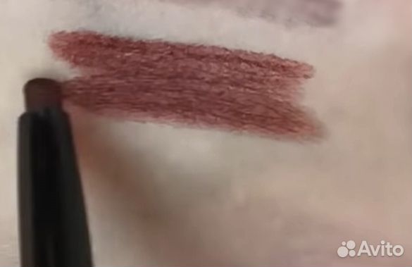 Avon Наборы из трёх наименований