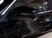 Но�вый Chery Tiggo 8 1.5 AMT, 2023, цена 2730000 руб.