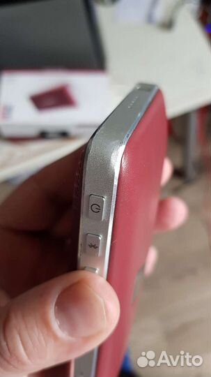 Акустика, колонка 