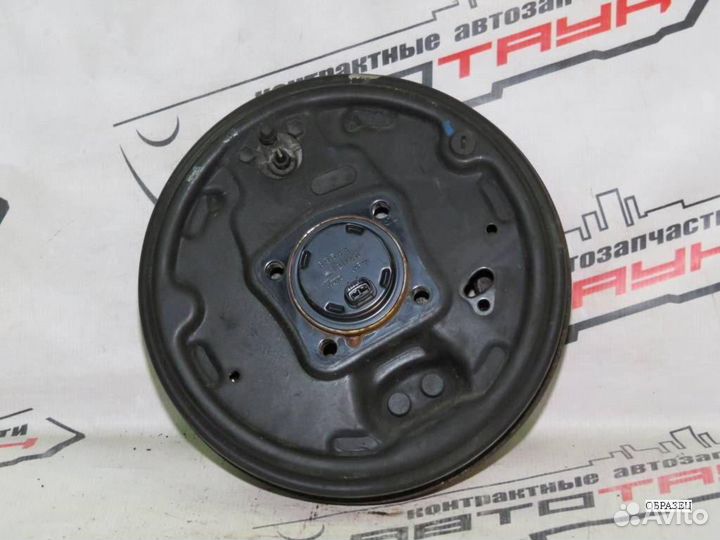 Ступица toyota probox succeed NCP50V NCP51V NCP52V