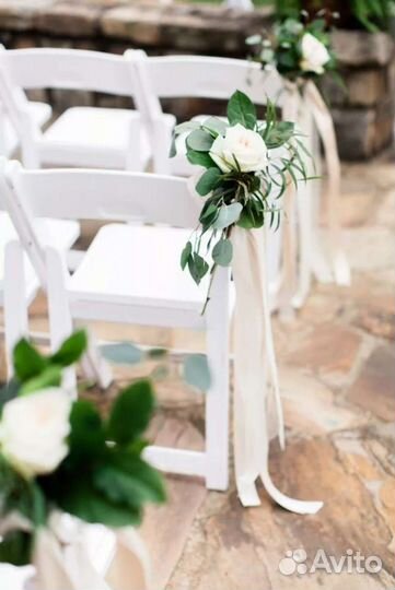 Декоратор. Оформление мероприятий