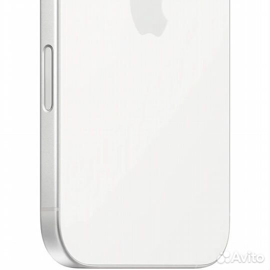 iPhone 16, 128 ГБ