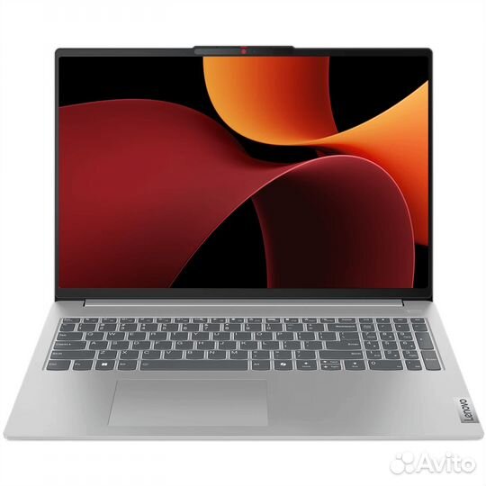 Lenovo ThinkBook 14' g6+ 8845H 32\1Tb Xiaoxin 16'