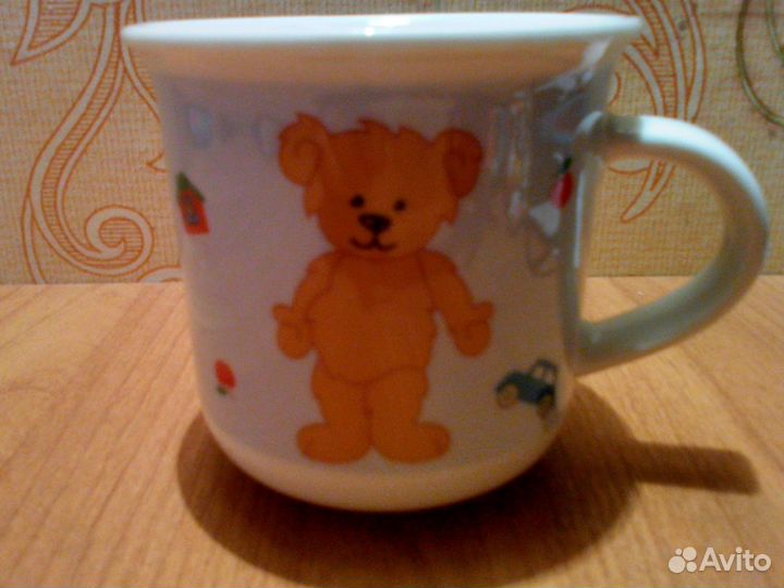 Подарочный набор 