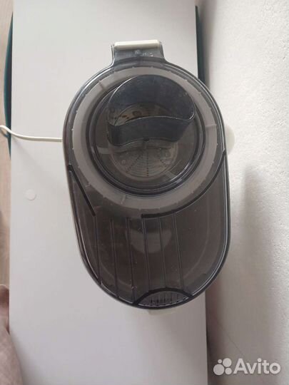 Соковыжималка vitek