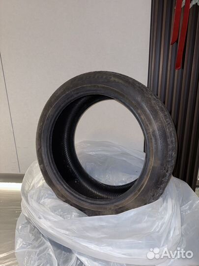 Kapsen Papide K3000 225/45 R17 94W
