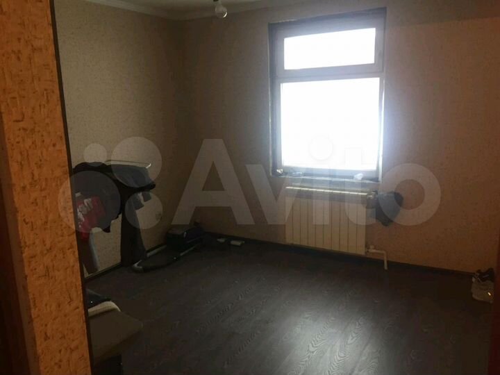 Дом 267 м² на участке 7 сот.