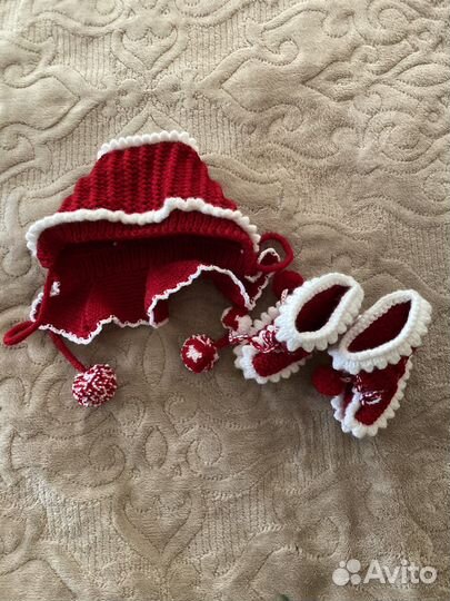 Отдам пакетом детские вещи