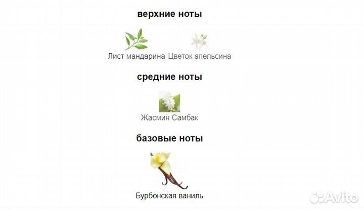 Парфюм Dior Addict 60 мл - Тестер ОАЭ