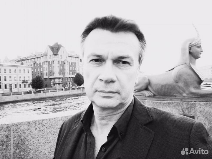 Начальник склада/Зам. начальника склада/Нач смены