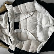 Комбинезоны детские 98/86