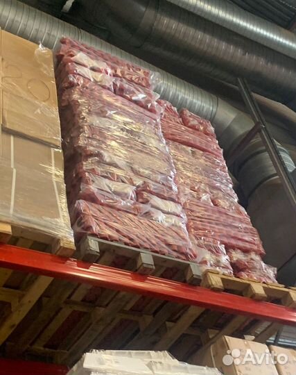 TV, LAN кабель UTP 4х2х0,52 сса и др. оптом