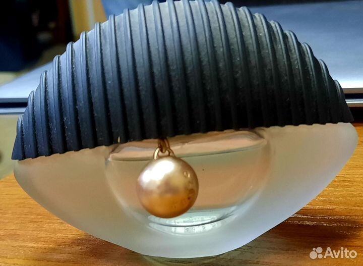 Духи женские kenzo world eau de parfum