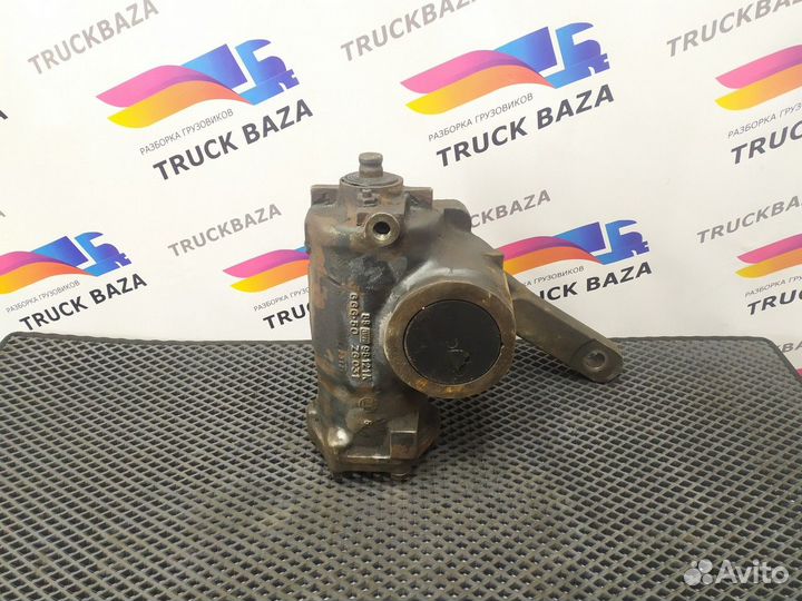 81466013292 гур Man F2000