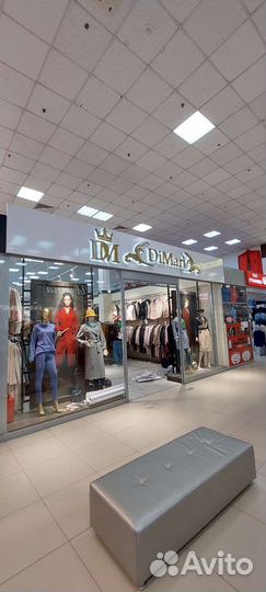 Вывески Астрахань