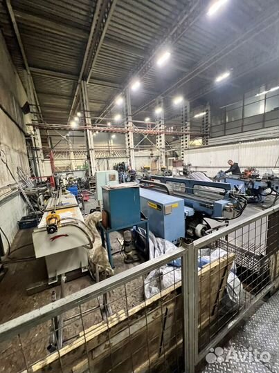 Распиловщик лдсп