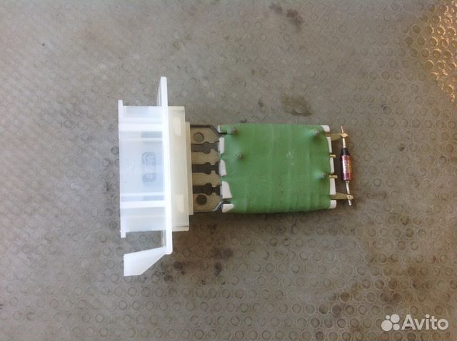 3c1h18b647aa. Реостат печки рено логан. 6001547488 резистор отопителя renault. Реостат рено логан 2. Резистор печки tr ford 4525162.