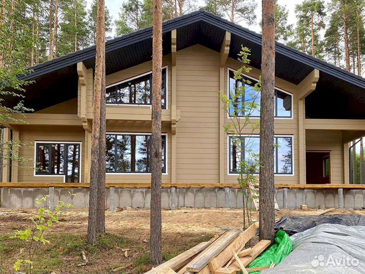 Пластиковые окна на заказ/ Окна пвх