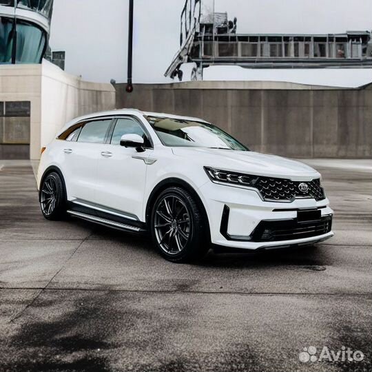 Авто под заказ из Японии, Кореи и Китая