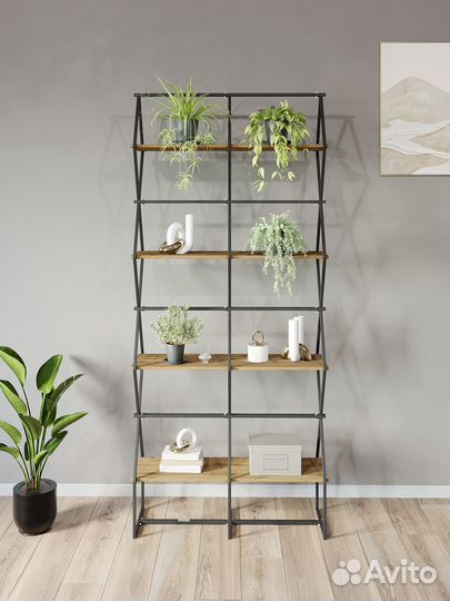 Ромбо Ст g-2712