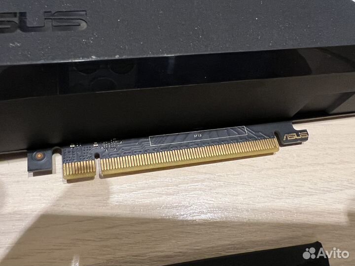 Asus gtx 1060 6gb turbo