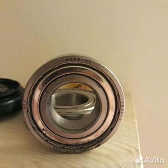 Ремкомплект для стиральной машины