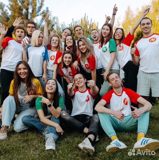 Ведущий на юбилей - свадьбу - Тамада