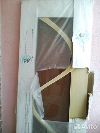 Продам дверь. Цвет выб дуб, 60 -2000