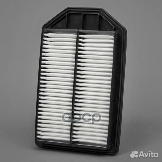 Фильтр воздушный honda CR-V RE 2.4 fa-p2230 PIL