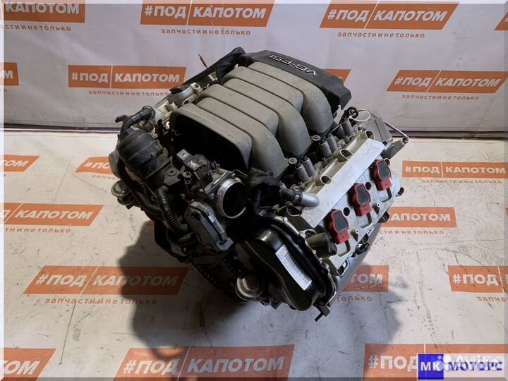 АКПП ccea 09L KKS 2,8 Audi A6 C6 C7 A4 B7 B8