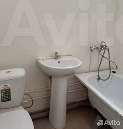 Раковина в ванную