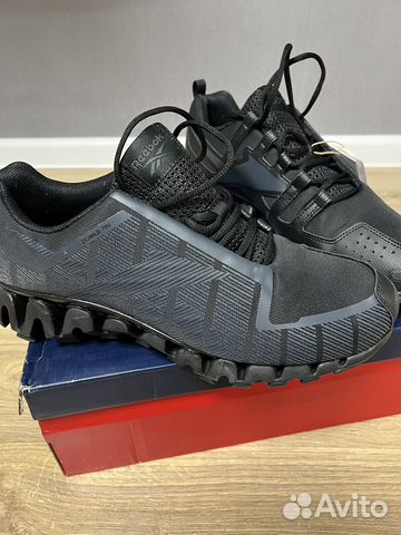 new balance 550 grey men