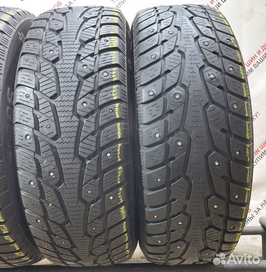 Ecovision W-686 215/60 R16 103W