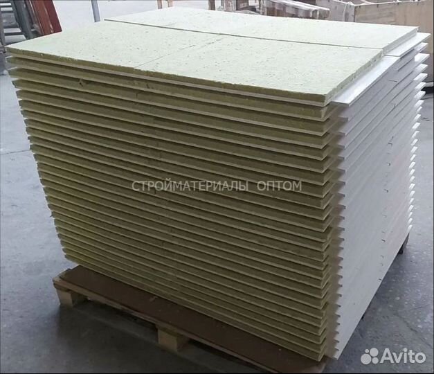 Звукоизоляция Шумоизоляция