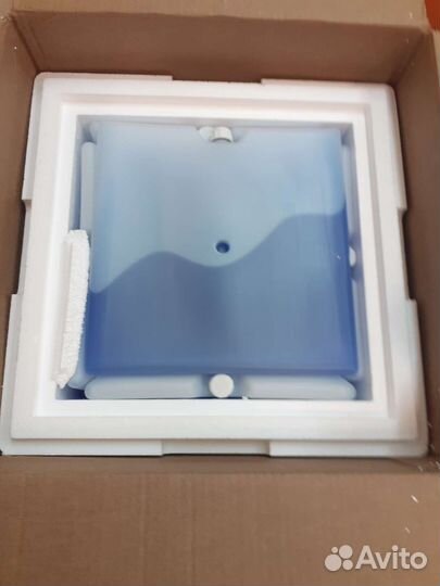 Термоконтейнер от медицины