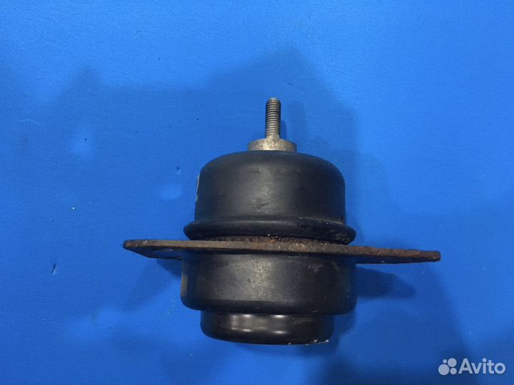 Опора двигателя правая Chevrolet Lacetti Разбор