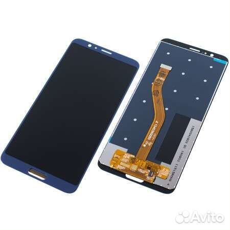 Дисплей для Huawei Honor View 10