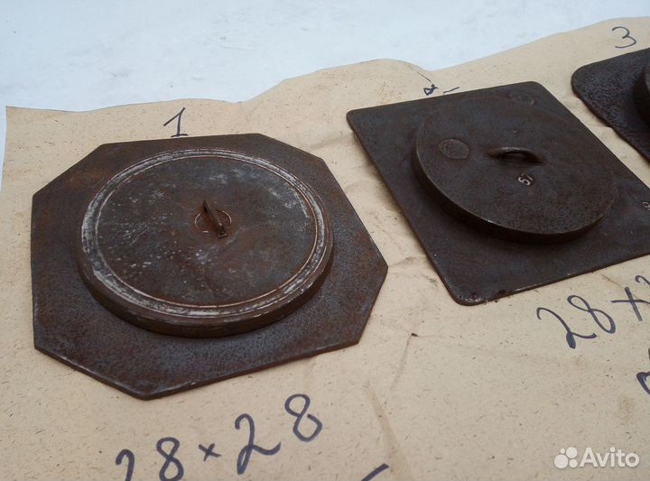 Вьюшка печная дымохода старина старинная