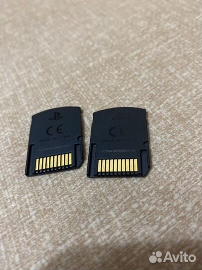 Игры для psp vita