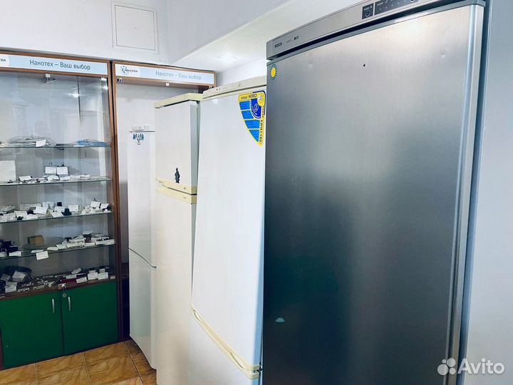 Холодильники/Доставка/Гарантия