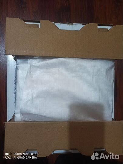 Плайстейшен 4 slim