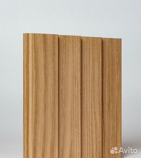 Стеновая панель мдф