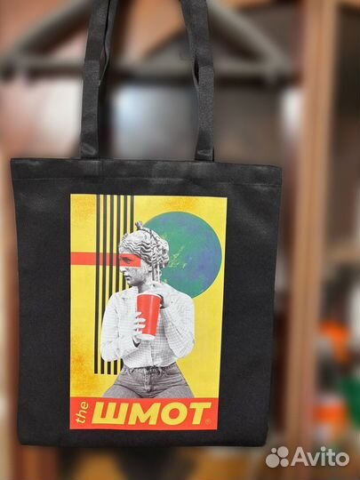 Печать на одежде